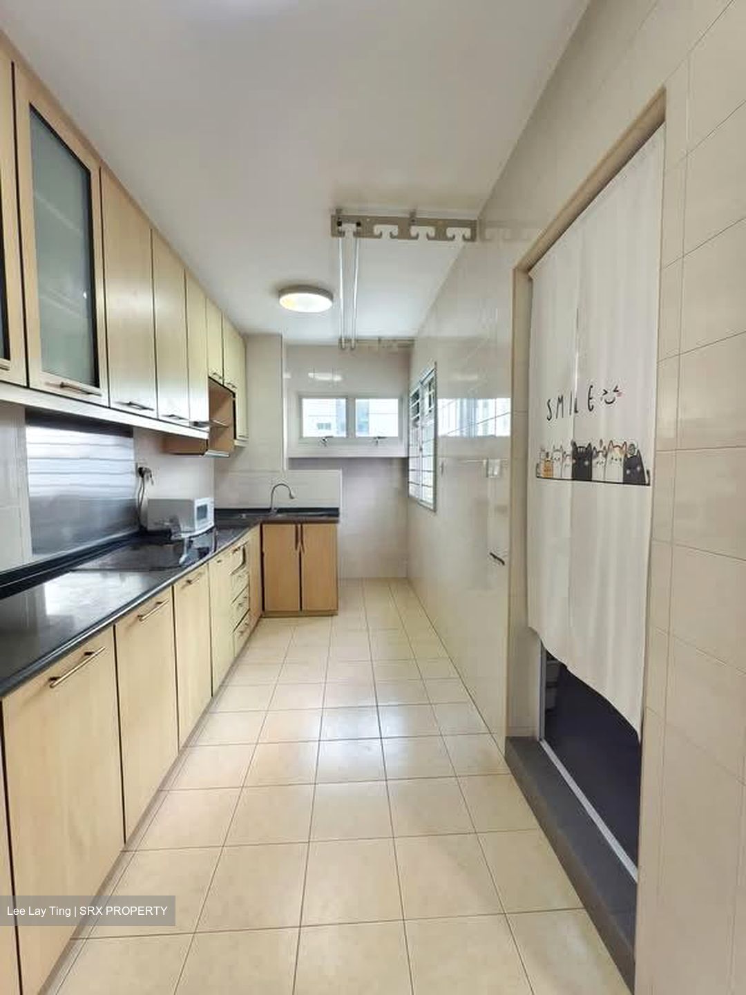 Blk 201D Punggol Field (Punggol), HDB 4 Rooms #577823931